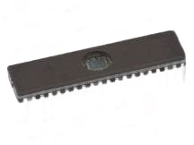 MICROCHIP TECHNOLOGY INC PIC16F777-I/PT