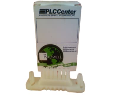 MOLEX 15-06-0140