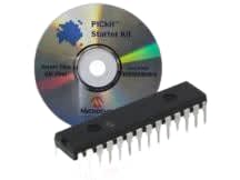 MICROCHIP TECHNOLOGY INC UK164101