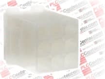 MOLEX 19-09-2026