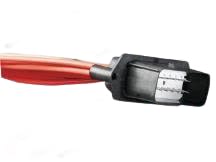 MOLEX 19419-0015