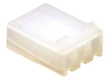 MOLEX 09-50-7111