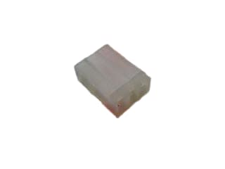 MOLEX 09-91-0300