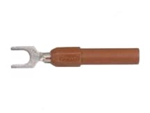 MOLEX 19099-0019