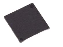 MAXIM INTEGRATED PRODUCTS MAXQ2000-RAX