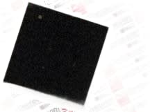 MAXIM INTEGRATED PRODUCTS MAX17014ETM+