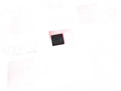MICROCHIP TECHNOLOGY INC DSPIC33FJ64MC802-I/SP