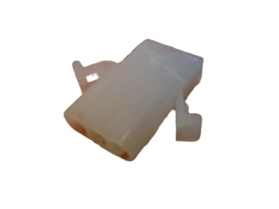 MOLEX 03-09-1081