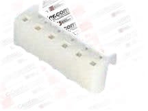 MOLEX 09-62-3053