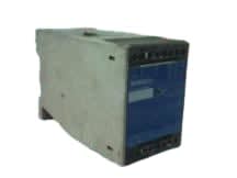 ELTECO MV10-220-XD-X
