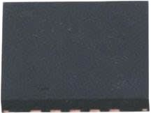 MAXIM INTEGRATED PRODUCTS MAX4929EETP