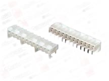 MOLEX 09-62-3051.
