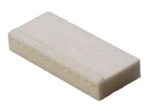 MOLEX 10-11-2073