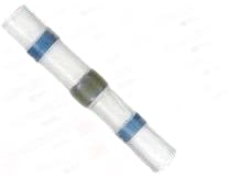 MOLEX 19164-0164