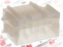 MOLEX 15-06-0105