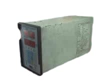 KANA MCTS-101-10