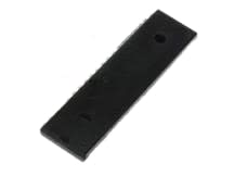 MICROCHIP TECHNOLOGY INC PIC17C44-16I/P