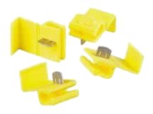 MOLEX ML-1614