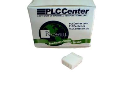 MOLEX 22-01-2047