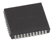 MAXIM INTEGRATED PRODUCTS MAX4456CQHD