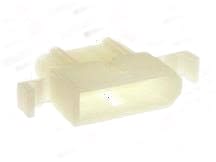 MOLEX 03-06-2044