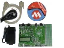 MICROCHIP TECHNOLOGY INC DV164032