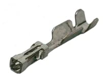 MOLEX 19606-0006
