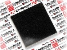 MAXIM INTEGRATED PRODUCTS MAX4891ETJ+