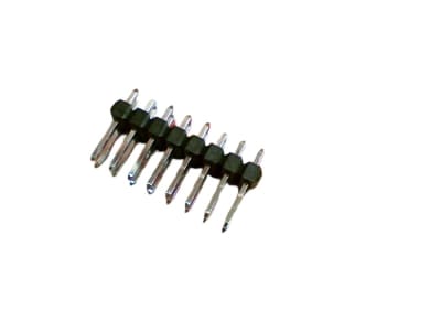 MOLEX 10-89-7161