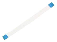 MOLEX 21020-0206