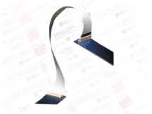 MOLEX 21039-0271