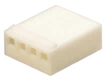 MOLEX 10-01-3046