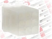MOLEX 19-09-2098