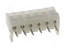 MOLEX 09-62-3082
