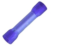 MOLEX 19199-0003
