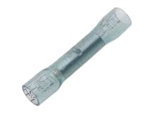 MOLEX 19164-0014