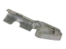 MOLEX 08-65-0816