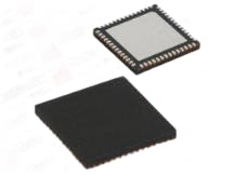 MAXIM INTEGRATED PRODUCTS MAX8655ETN+
