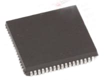 MICROCHIP TECHNOLOGY INC PIC18C658-I/L