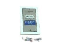 WEST CALL EV-PBE/CB-30139007