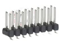 MOLEX 15-38-1026