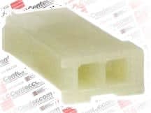 MOLEX 10-01-1084
