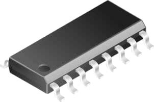 MAXIM INTEGRATED PRODUCTS MAX1684EEE+