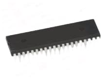 MICROCHIP TECHNOLOGY INC TC850CPL