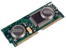 MAXIM INTEGRATED PRODUCTS DS2250T-64-16