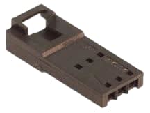 MOLEX 19-09-2126