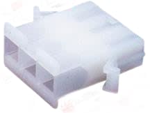 MOLEX 03-12-2045