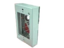 LEGRAND BW5