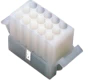 MOLEX 03-09-2061