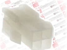 MOLEX 15-06-0046